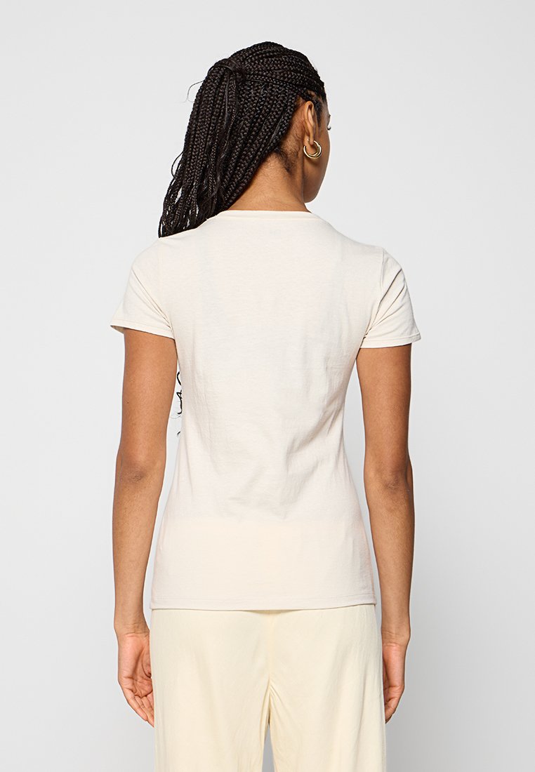 GAP
