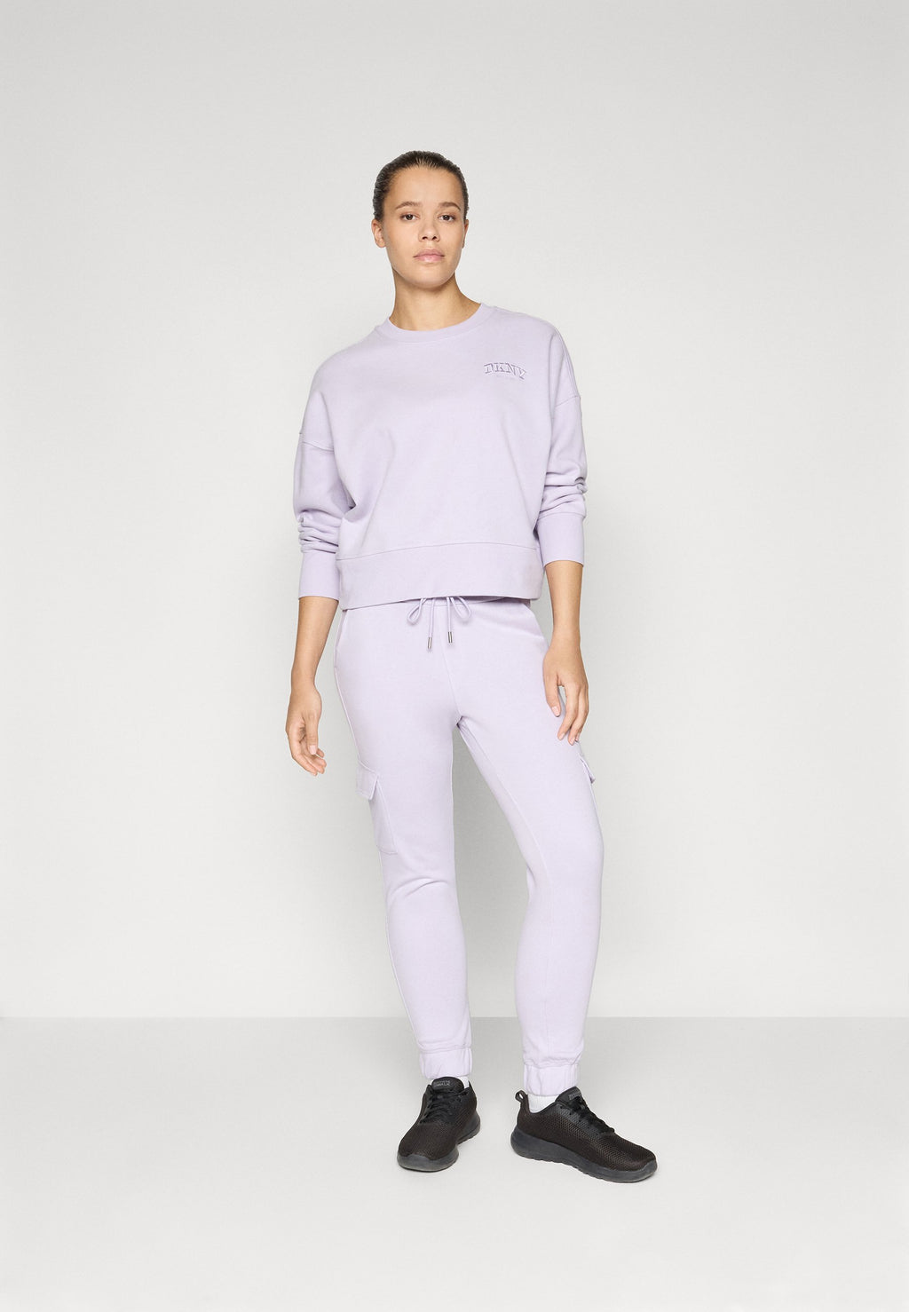DKNY Sport SLIM FIT