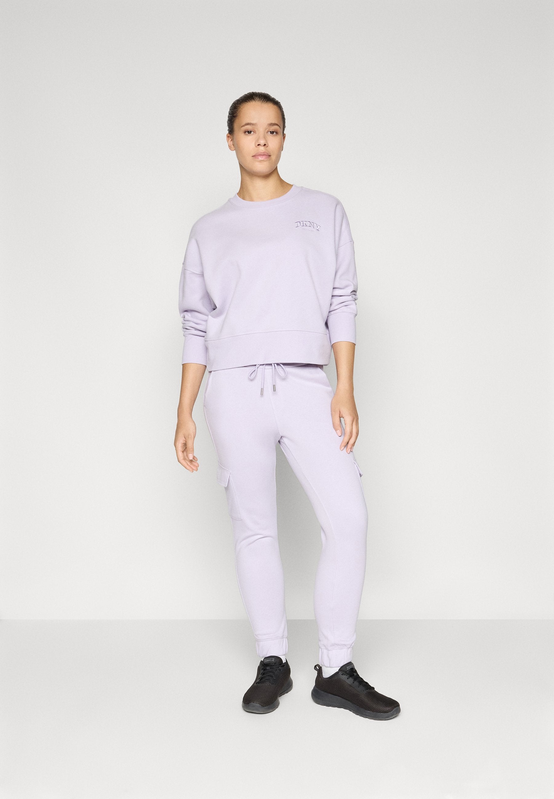 DKNY Sport SLIM FIT