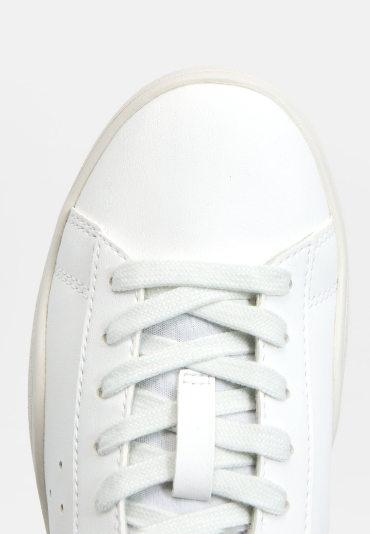 Diesel S-CLEVER LOW