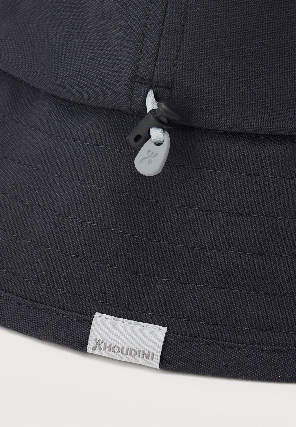 Houdini BUCKET LIST HAT UNISEX