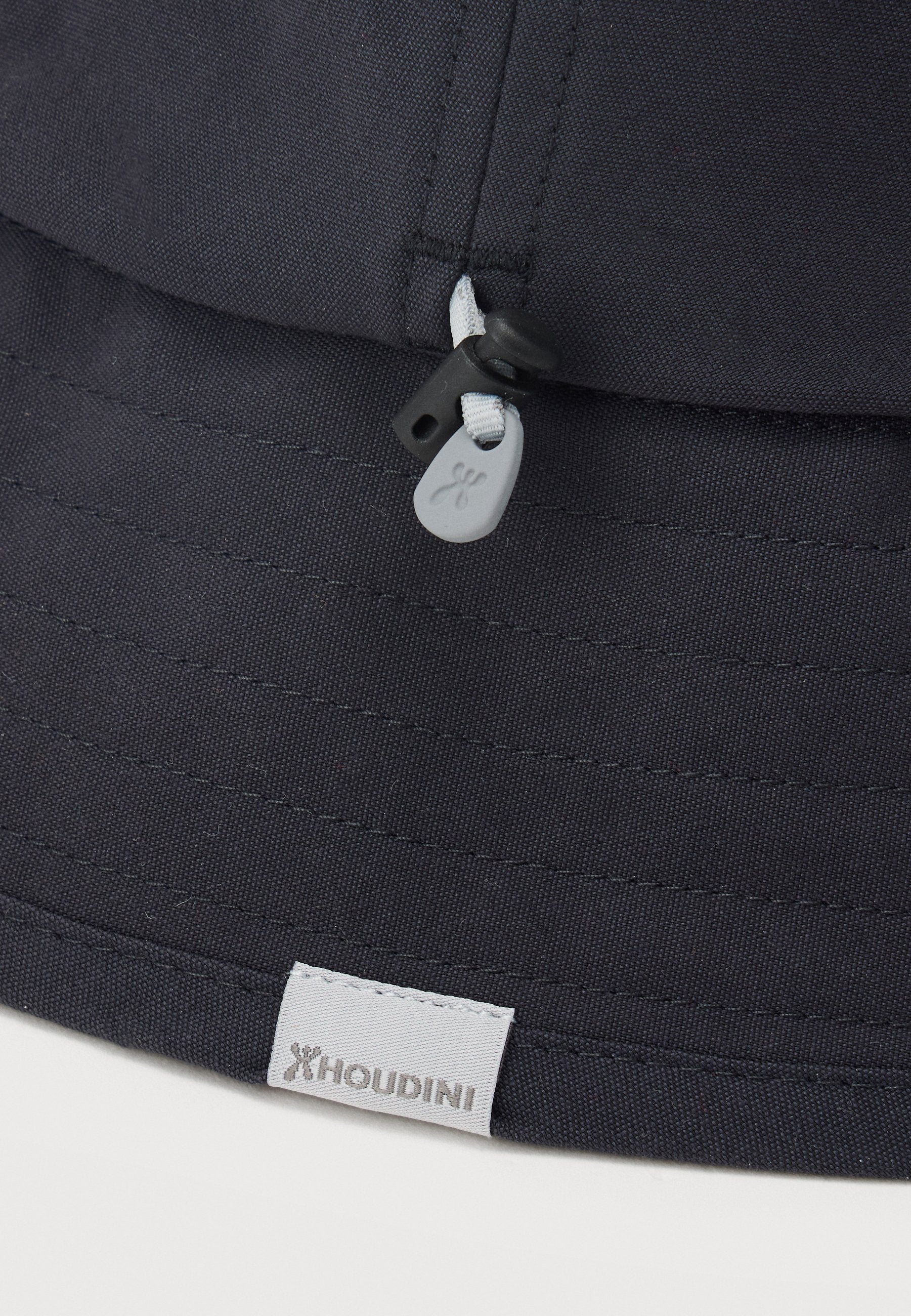 Houdini BUCKET LIST HAT UNISEX