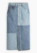 Levi's®