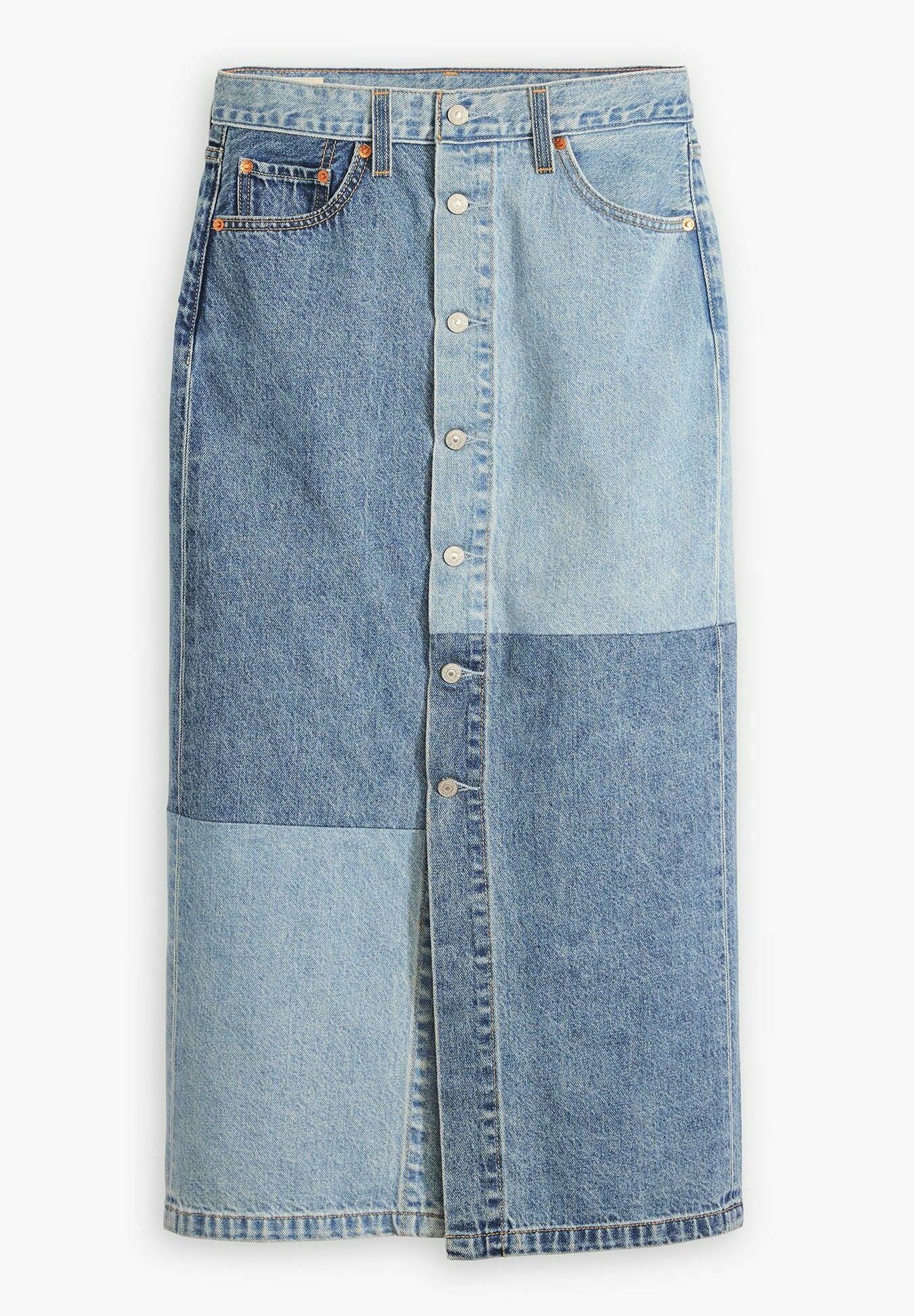 Levi's®