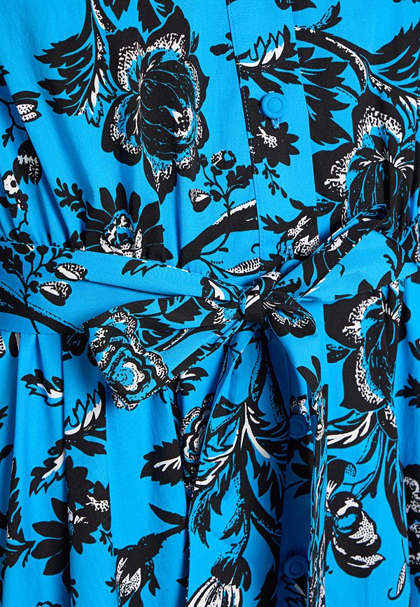 Diane von Furstenberg BLAINE
