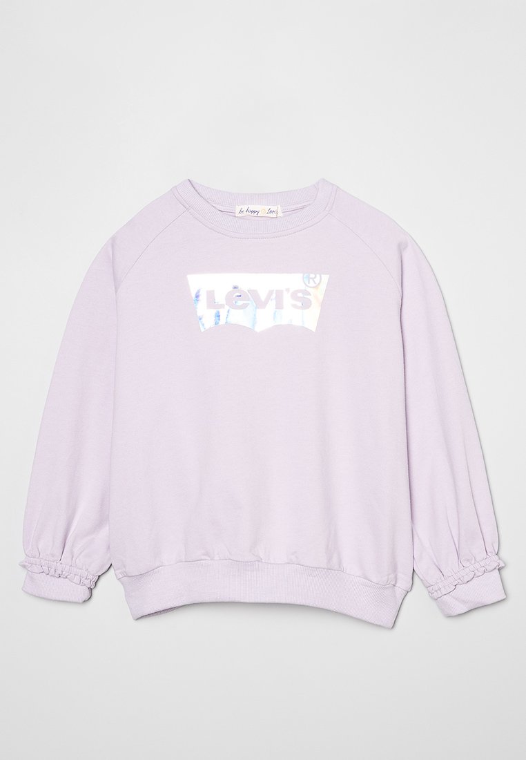 Levi's®