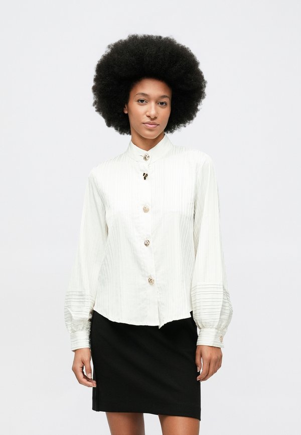 Rue de Femme VERA SHIRT