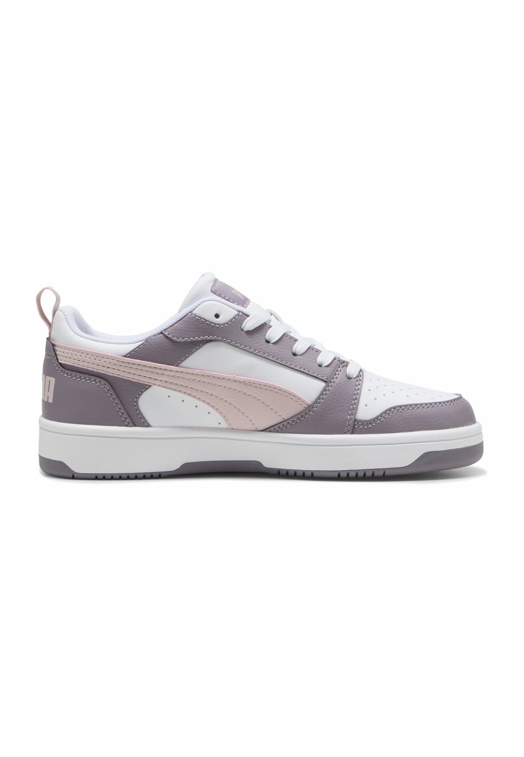 Puma REBOUND V6 LOW UNISEX