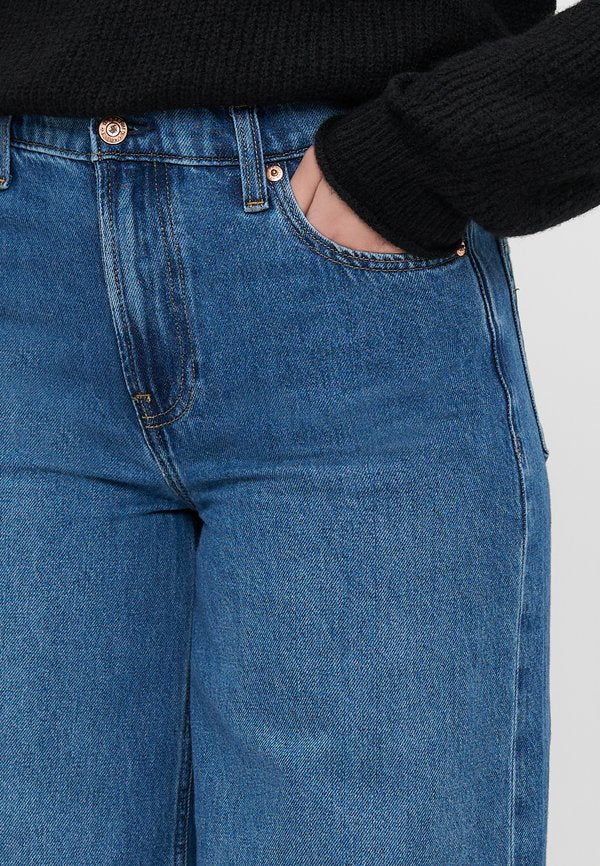 Gap Tall