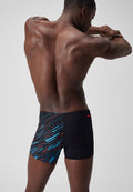 Speedo HBOOM