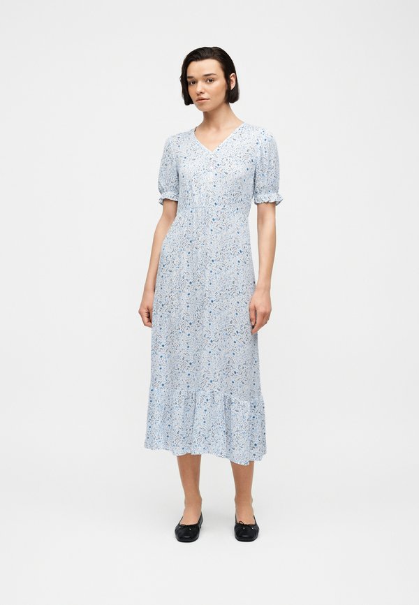 ONLY ONLCHIANTI LONG DRESS