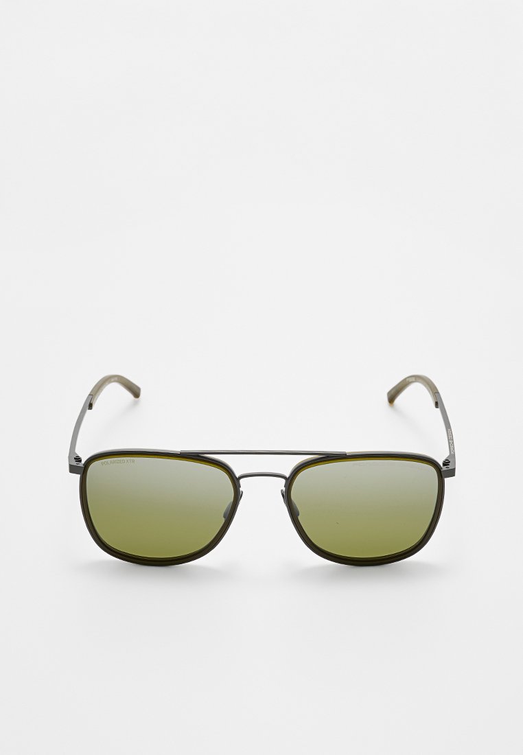 Porsche Design