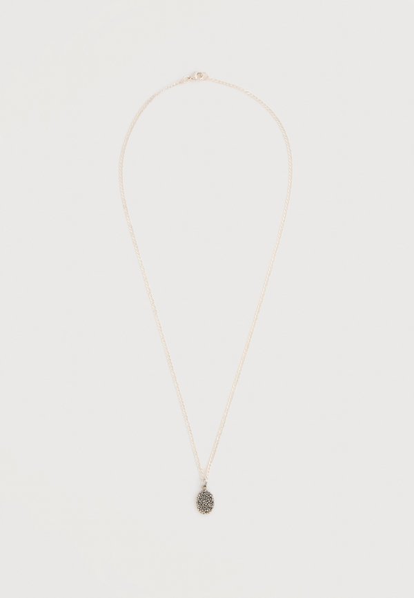 Maple FLORAL PENDANT CHAIN UNISEX