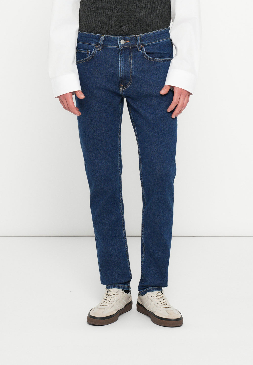Pepe Jeans STANLEY