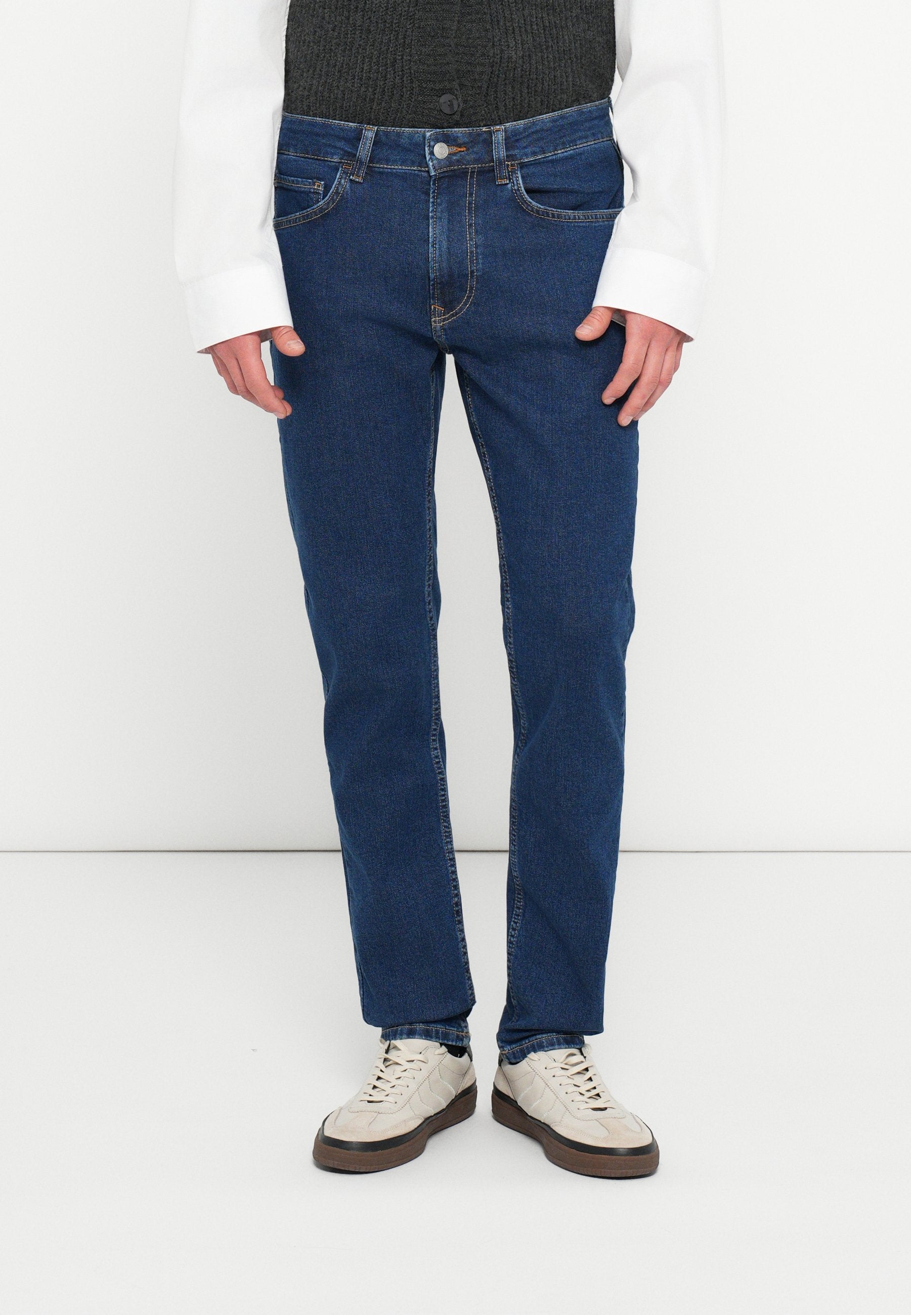 Pepe Jeans STANLEY