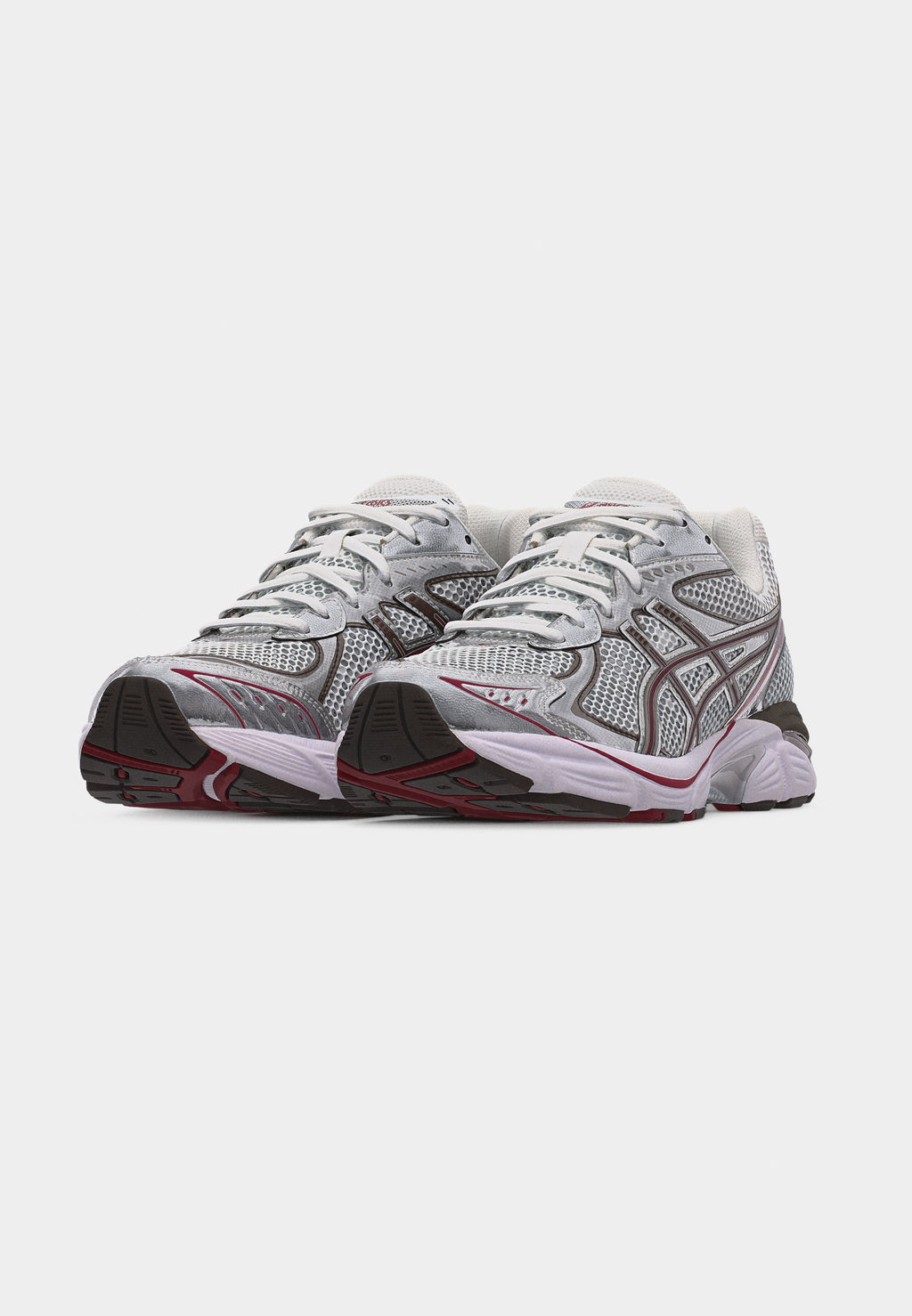ASICS SportStyle GT 2160 UNISEX