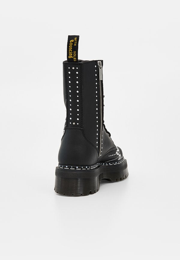 Dr. Martens JADON