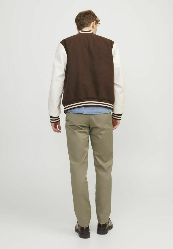 Jack & Jones PREMIUM JPSTKANE JJOTIS
