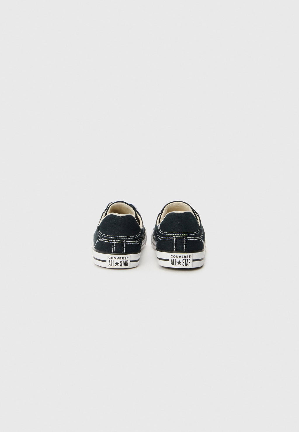 Converse CHUCK TAYLOR DAINTY LUCKY