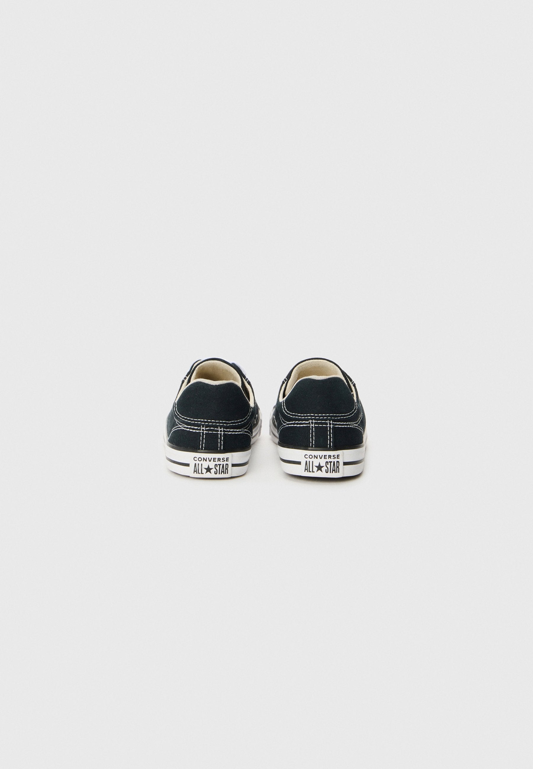 Converse CHUCK TAYLOR DAINTY LUCKY