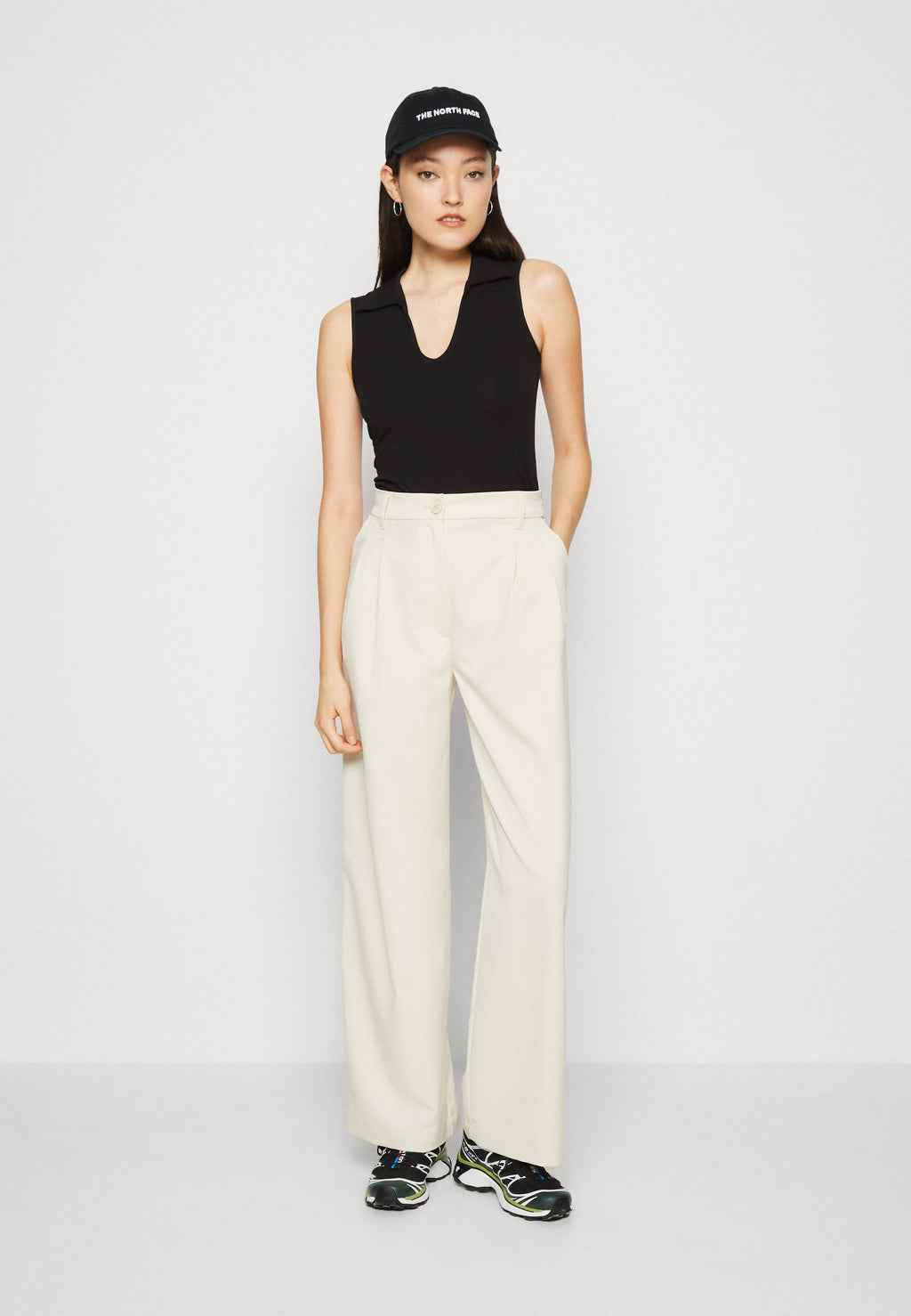 Monki