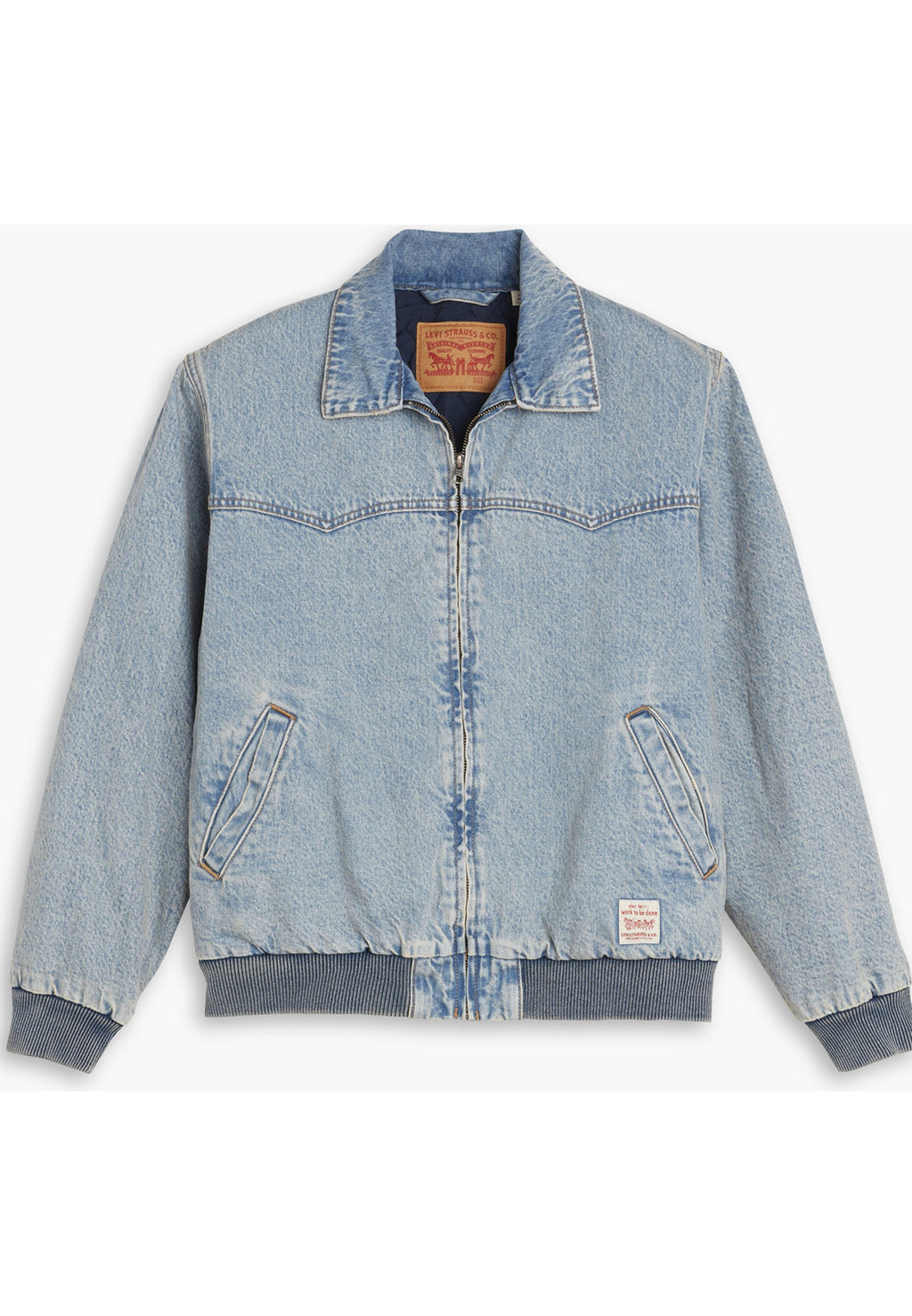 Levi's® Workwear EMBARCADERO AVIATOR