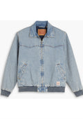 Levi's® Workwear EMBARCADERO AVIATOR