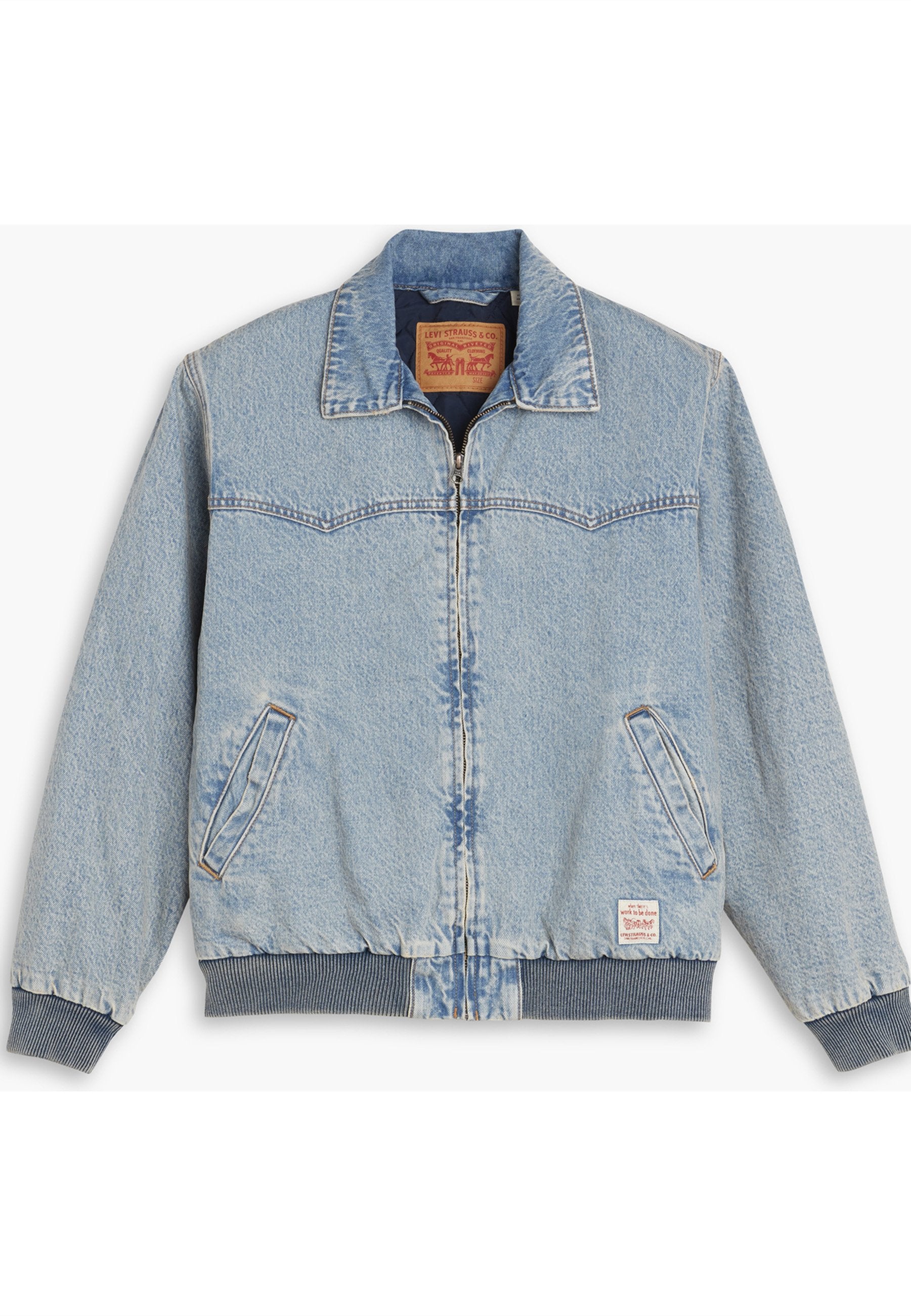 Levi's® Workwear EMBARCADERO AVIATOR