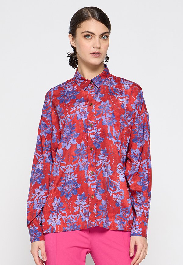 Versace Jeans Couture