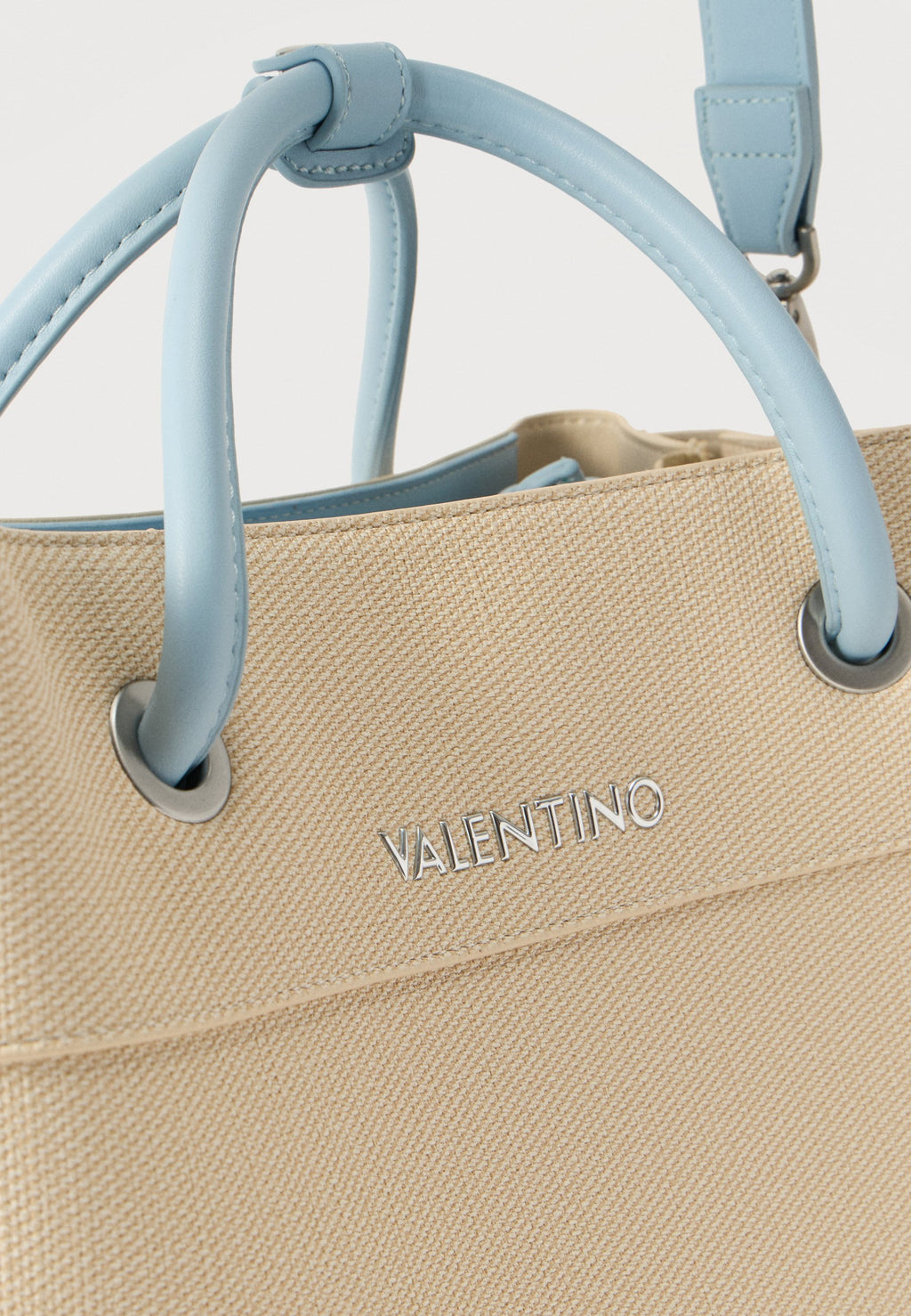 Valentino Bags ALEXIA SUMMER