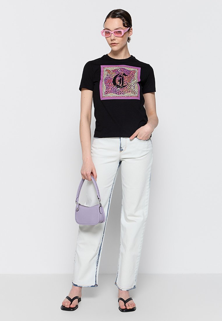 Just Cavalli