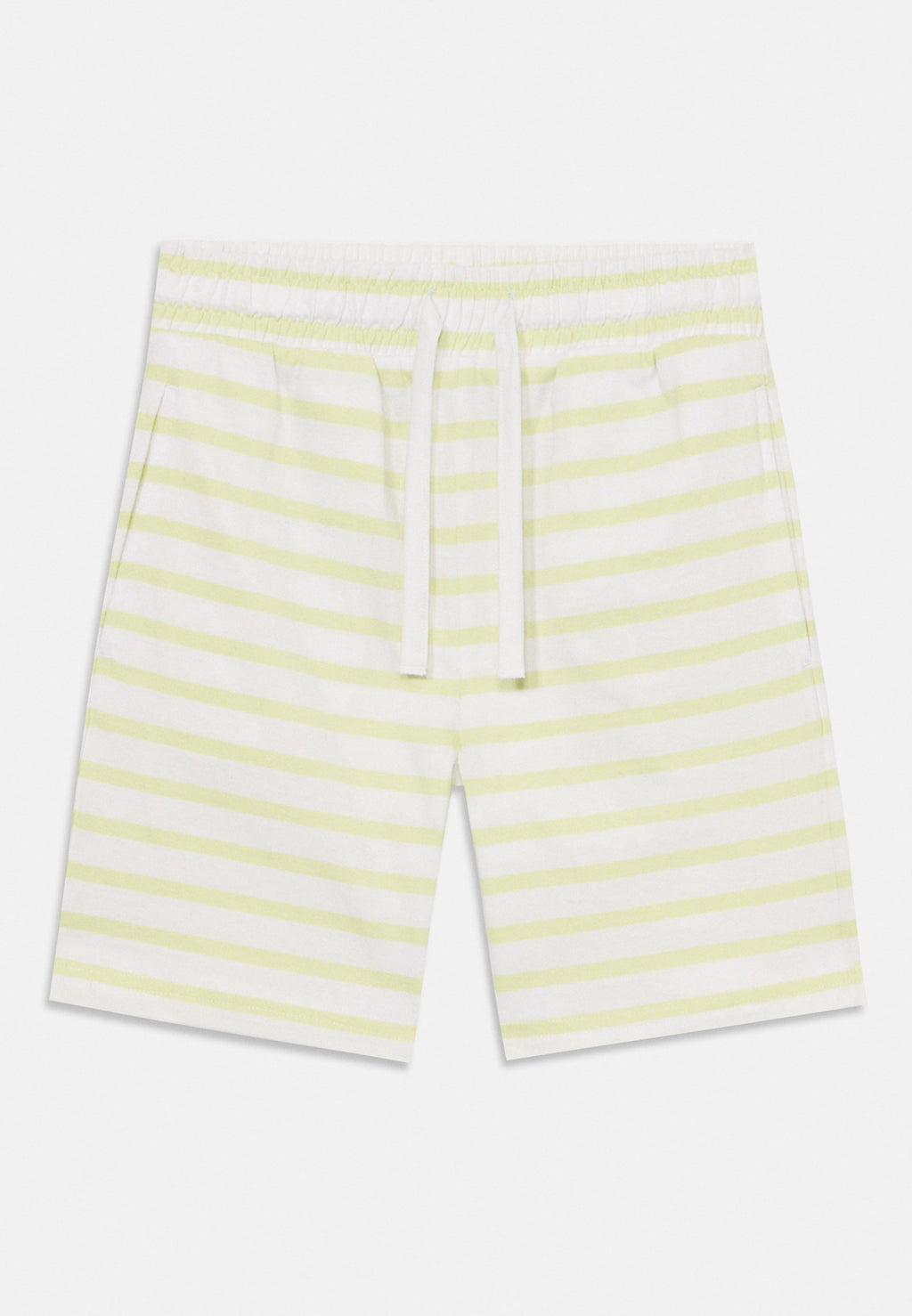 Friboo 2 PIECE SET - SHORTS & VEST