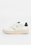 U.S. Polo Assn. KOSMO