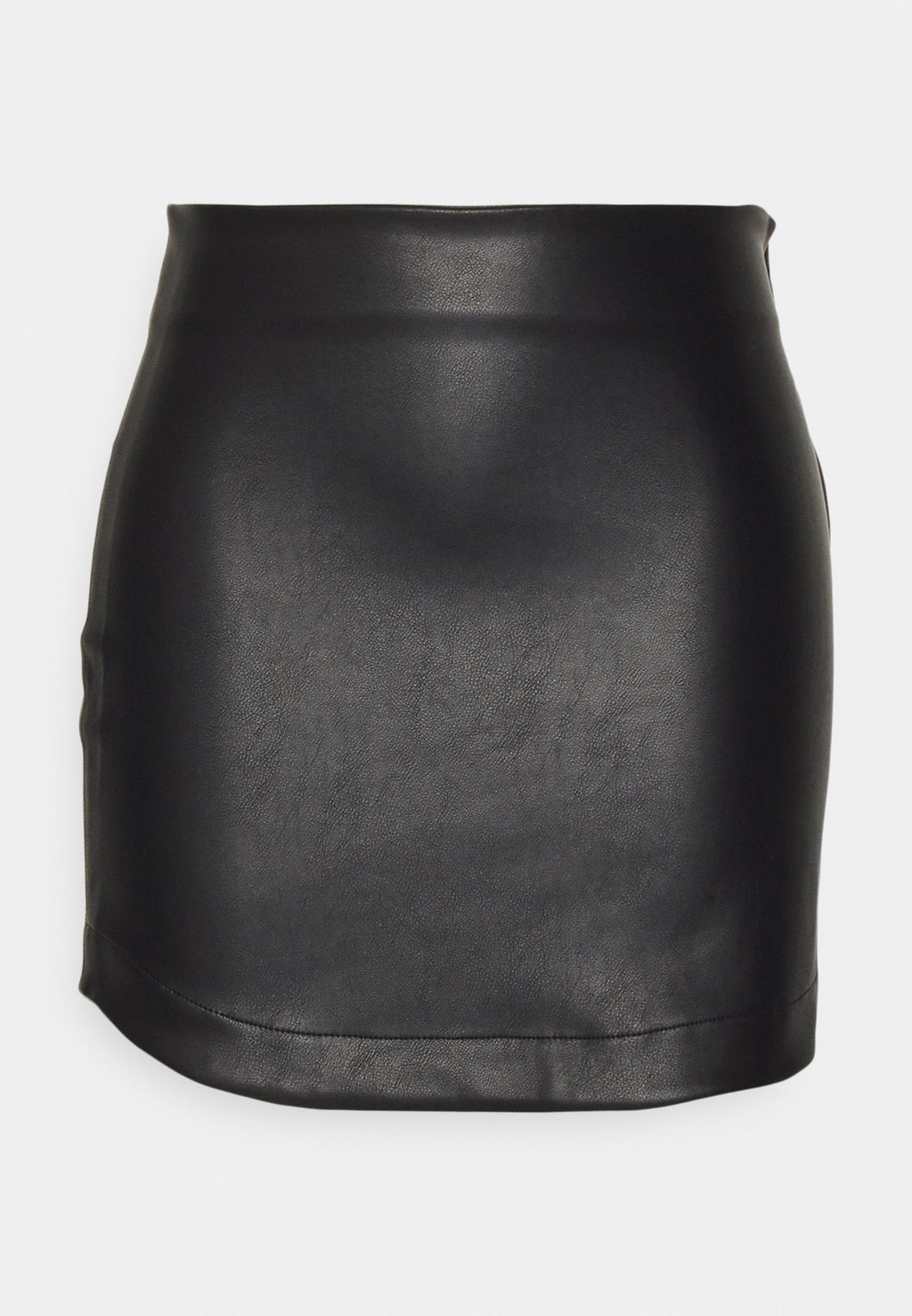 Gina Tricot Petite SKIRT