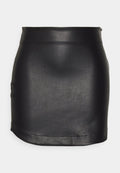 Gina Tricot Petite SKIRT