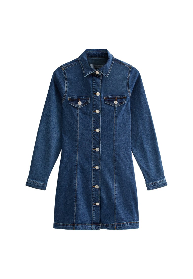 New Look WESTERN
