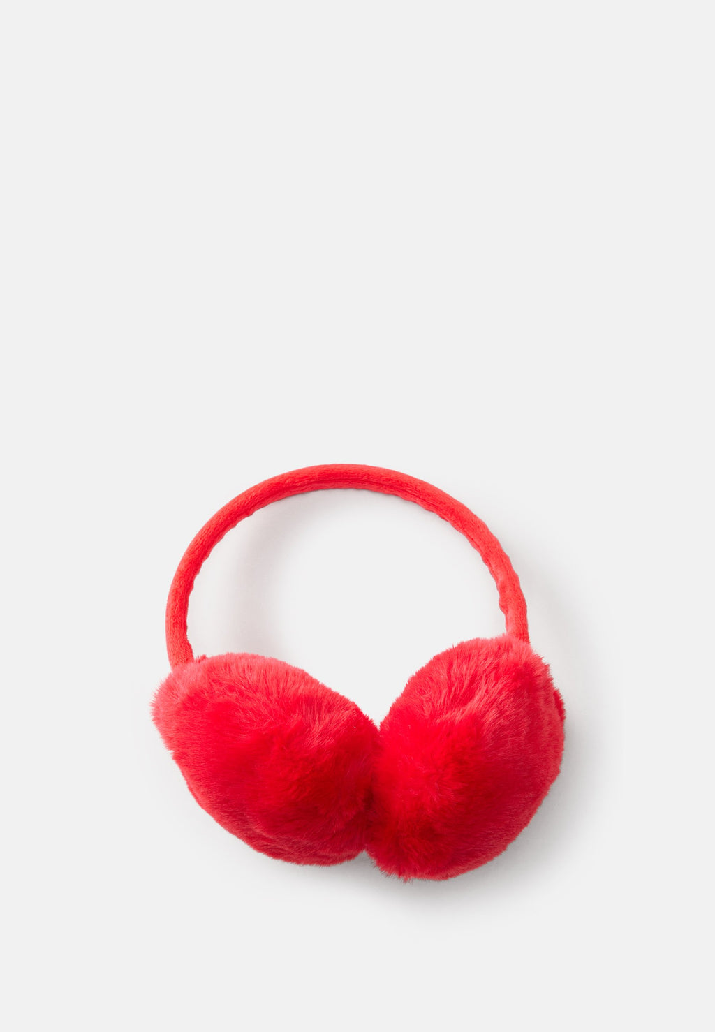 Pieces PCJEANEL EARMUFFS