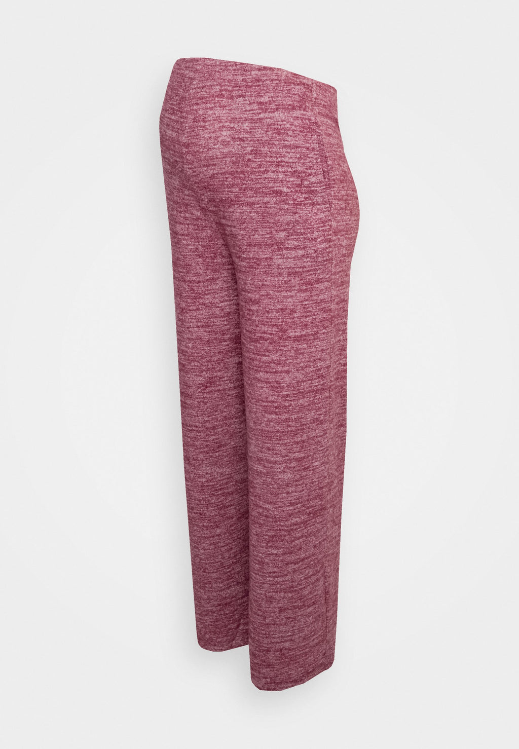 Vero Moda Maternity VMMCHILL WIDE LEG PANTS
