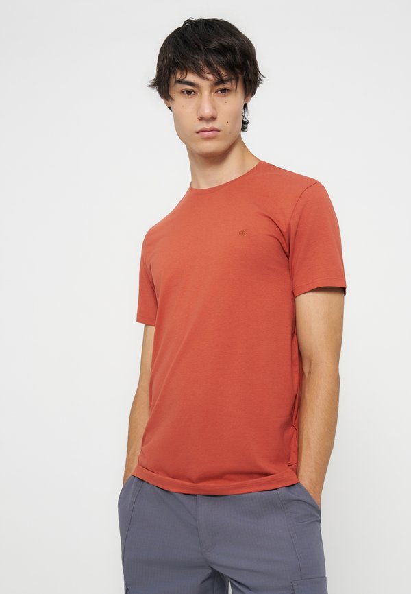 Calvin Klein Jeans