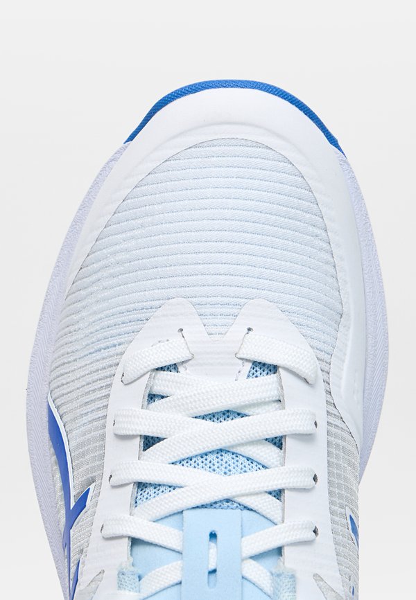 ASICS NETBURNER PROFESSIONAL FF 4