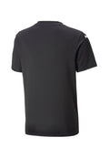 Puma TEAMULTIMATE