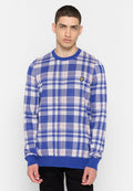 Lyle & Scott