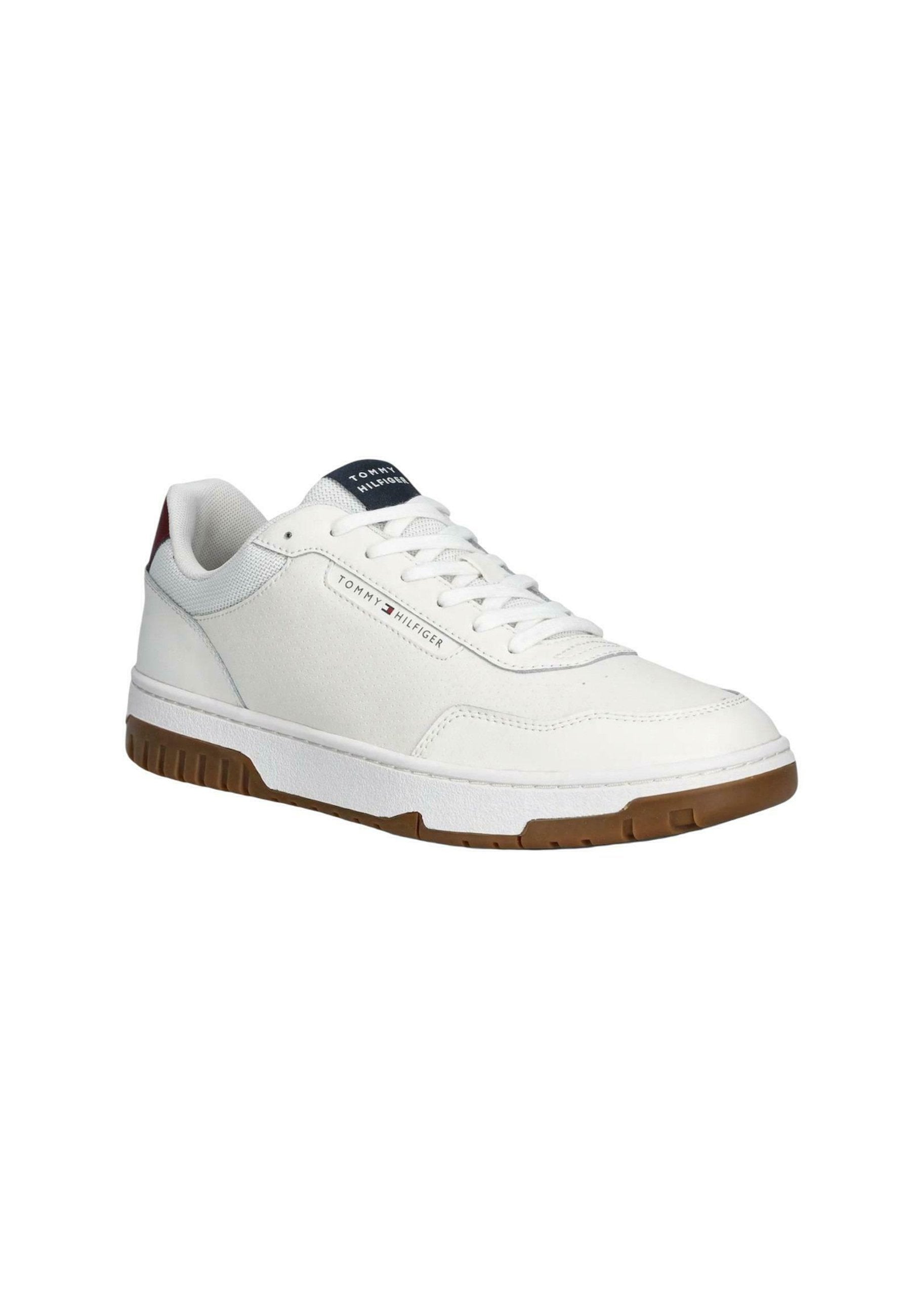 Tommy Hilfiger Sneaker low Media 2