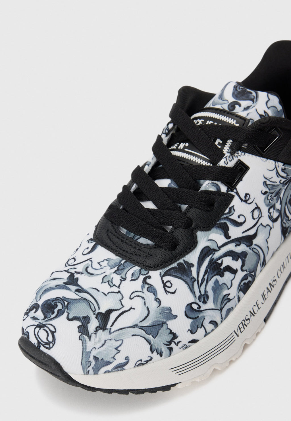 Versace Jeans Couture FONDO DYNAMIC