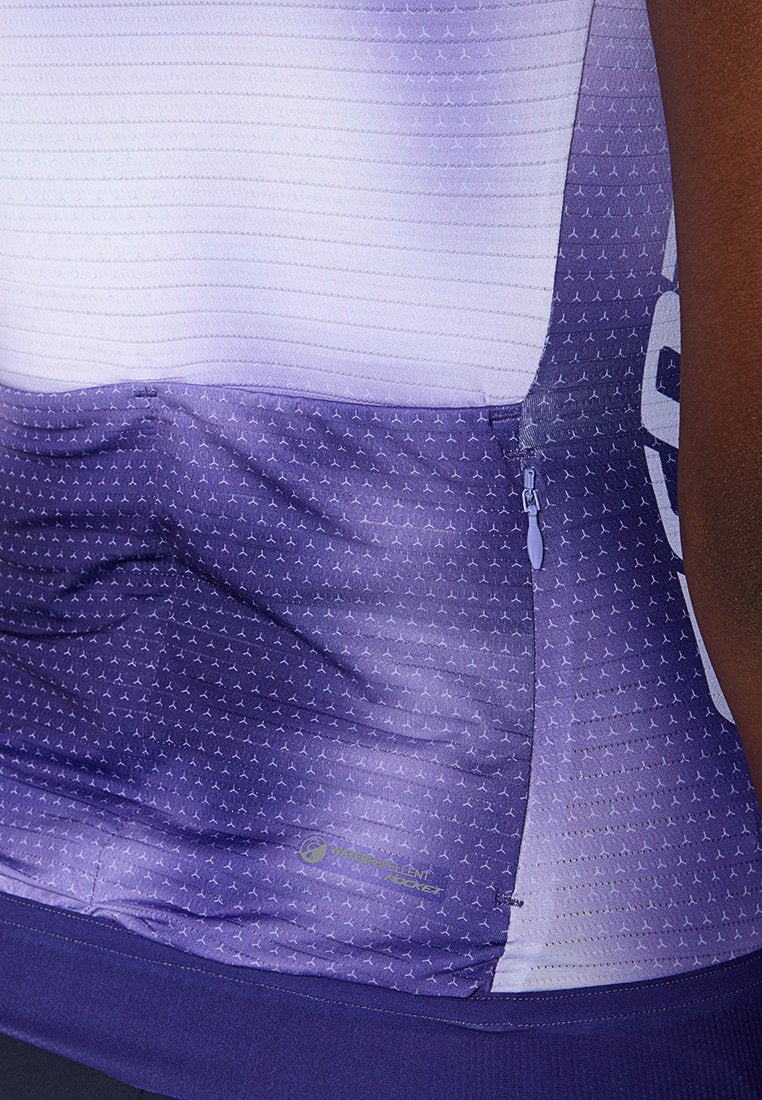 SCO SHIRT W'S RC PRO WO Media 4