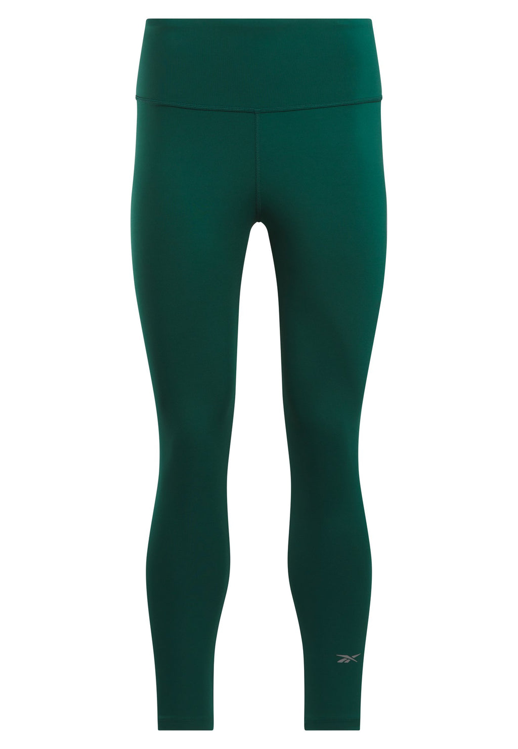Reebok  ACTIVE COLLECTIVE DREAMBLEND