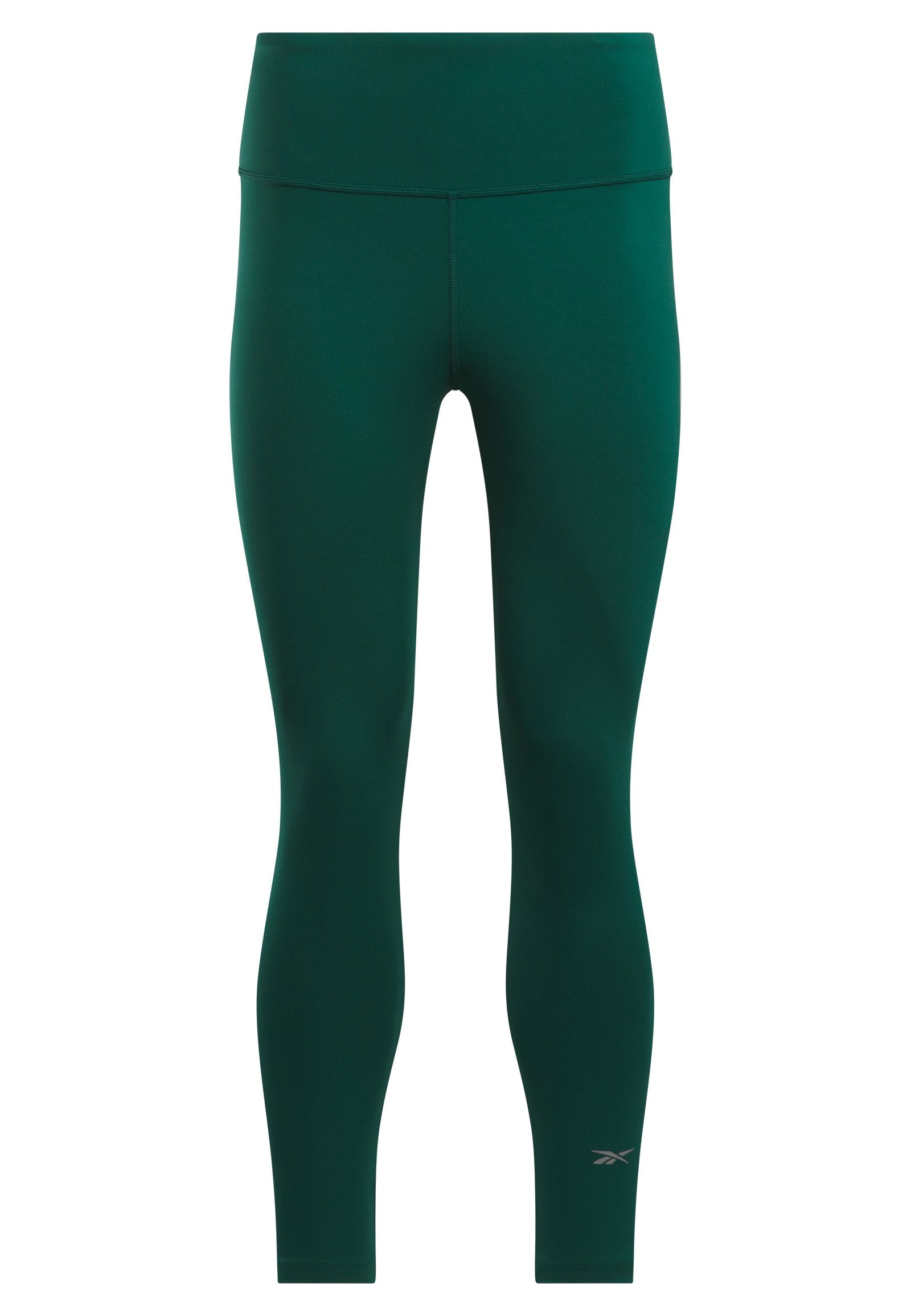 Reebok  ACTIVE COLLECTIVE DREAMBLEND