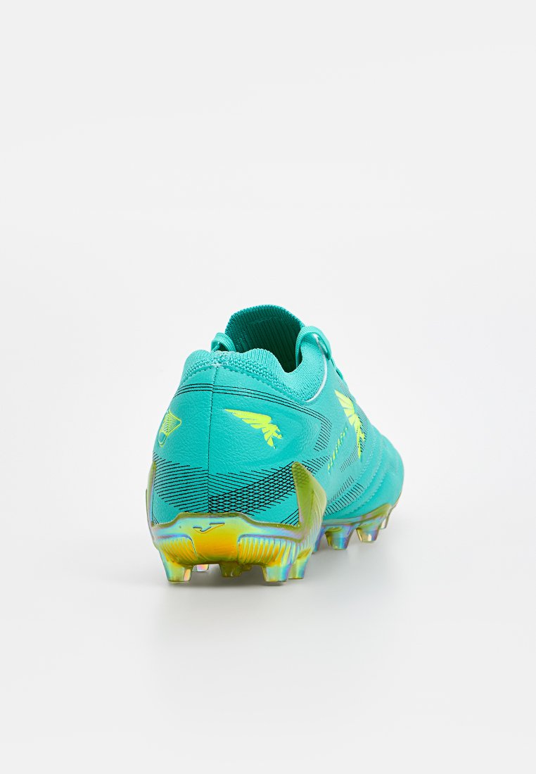 Joma POWERFUL CUP 25