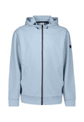 HOODED Media 1