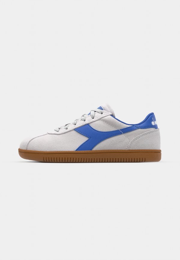 Diadora TOKYO UNISEX